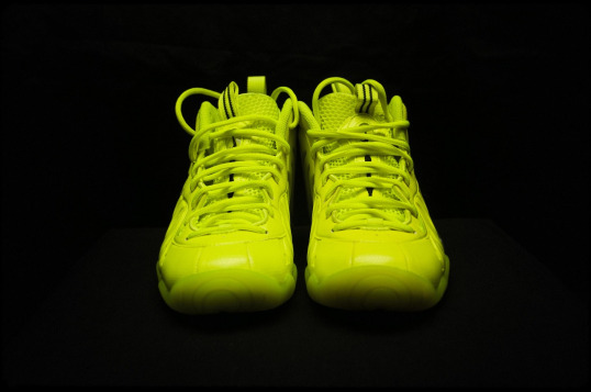 new balance neon
