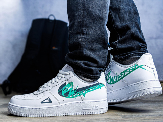 nike dunk