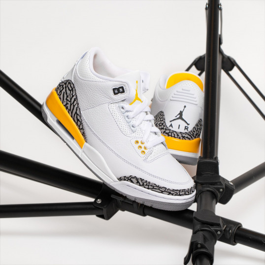 air jordan 3